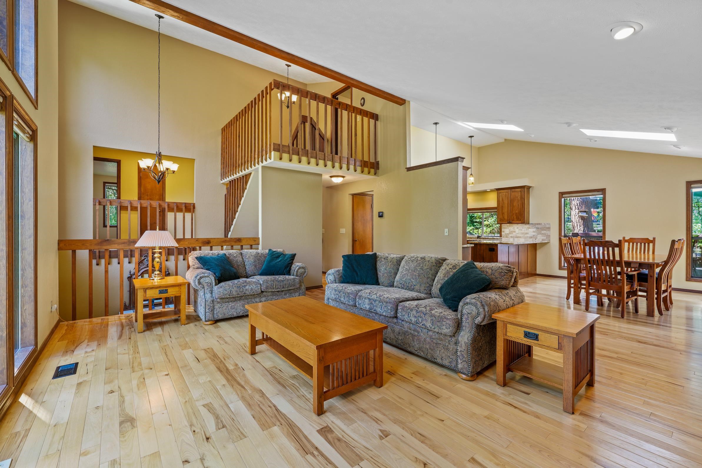 5317 North Elton Road Spokane, WA 99212 - Photo 3 of 30 Gallery Image 3