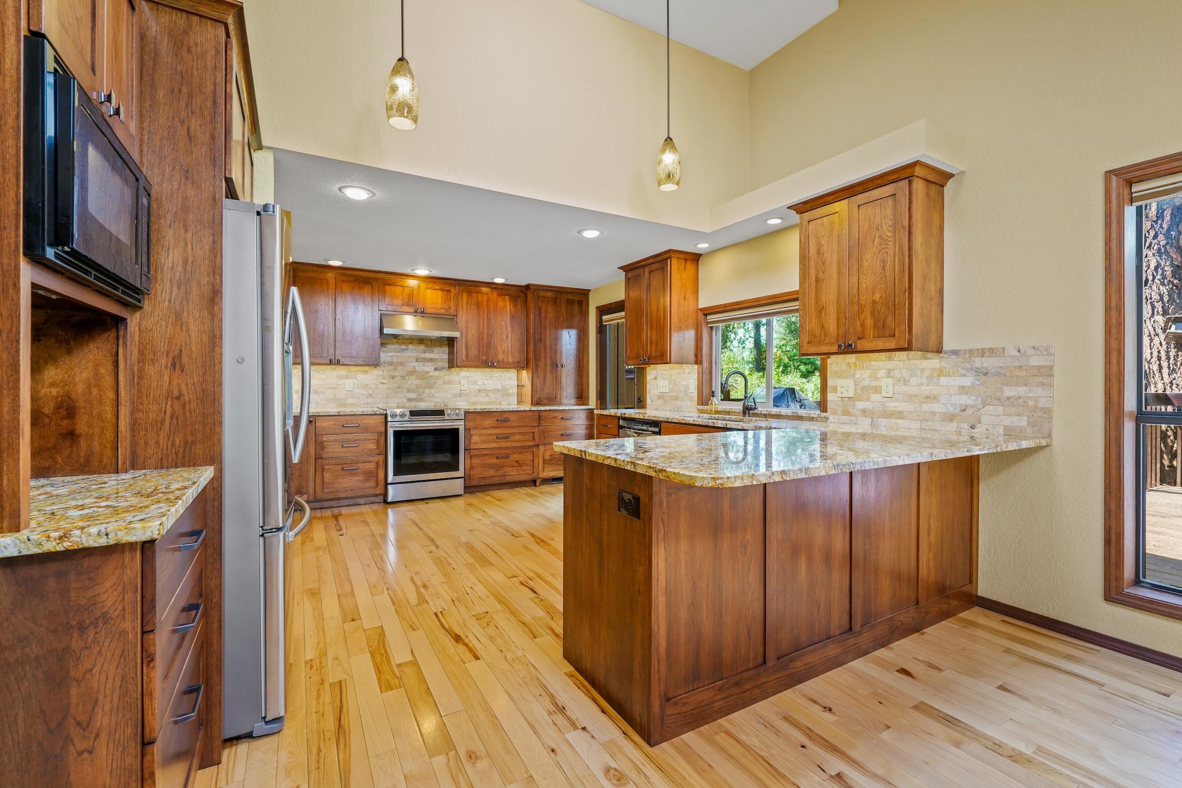 5317 North Elton Road Spokane, WA 99212 - Photo 4 of 30 Gallery Image 4