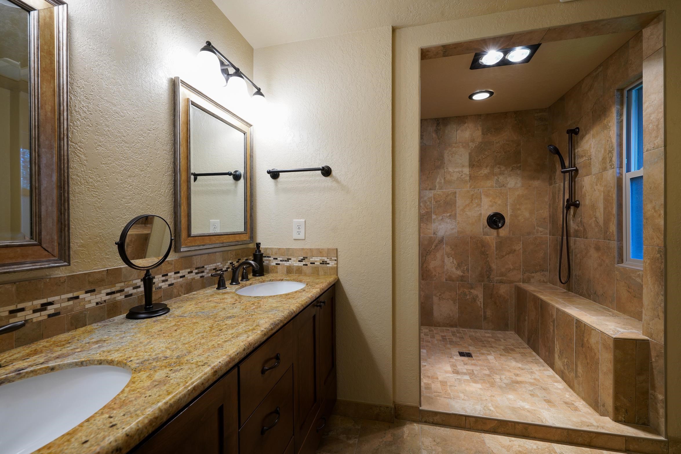 5317 North Elton Road Spokane, WA 99212 - Photo 5 of 30 Gallery Image 5