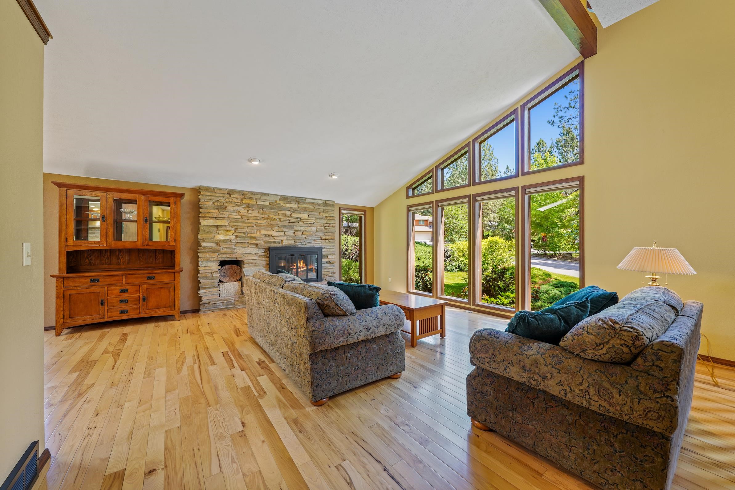 5317 North Elton Road Spokane, WA 99212 - Photo 6 of 30 Gallery Image 6