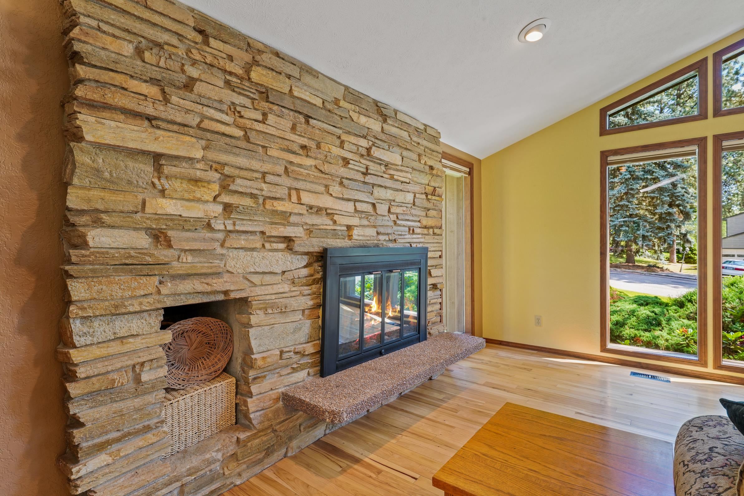 5317 North Elton Road Spokane, WA 99212 - Photo 7 of 30 Gallery Image 7