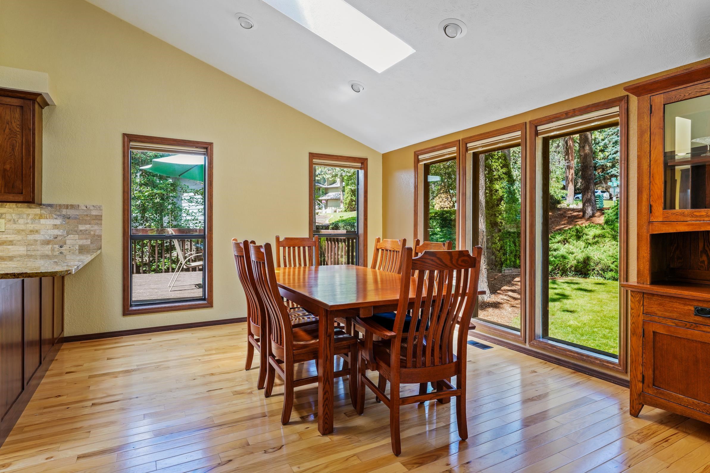 5317 North Elton Road Spokane, WA 99212 - Photo 8 of 30 Gallery Image 8