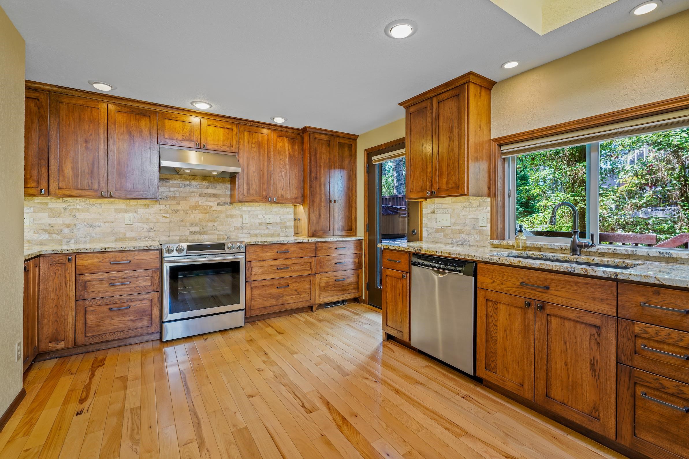 5317 North Elton Road Spokane, WA 99212 - Photo 9 of 30 Gallery Image 9