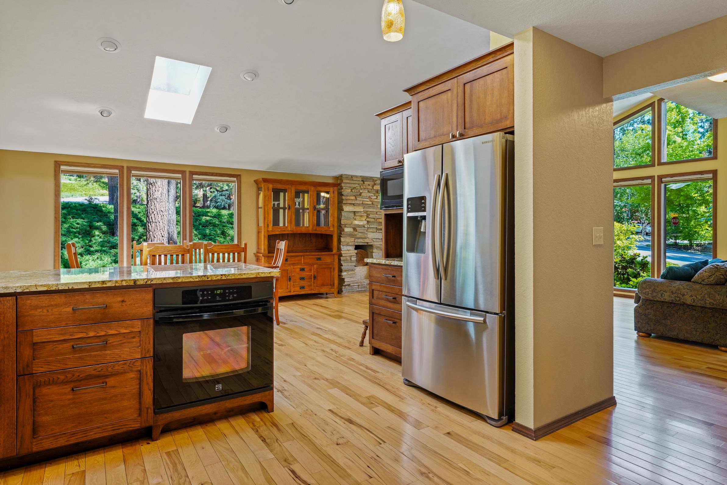 5317 North Elton Road Spokane, WA 99212 - Photo 10 of 30 Gallery Image 10