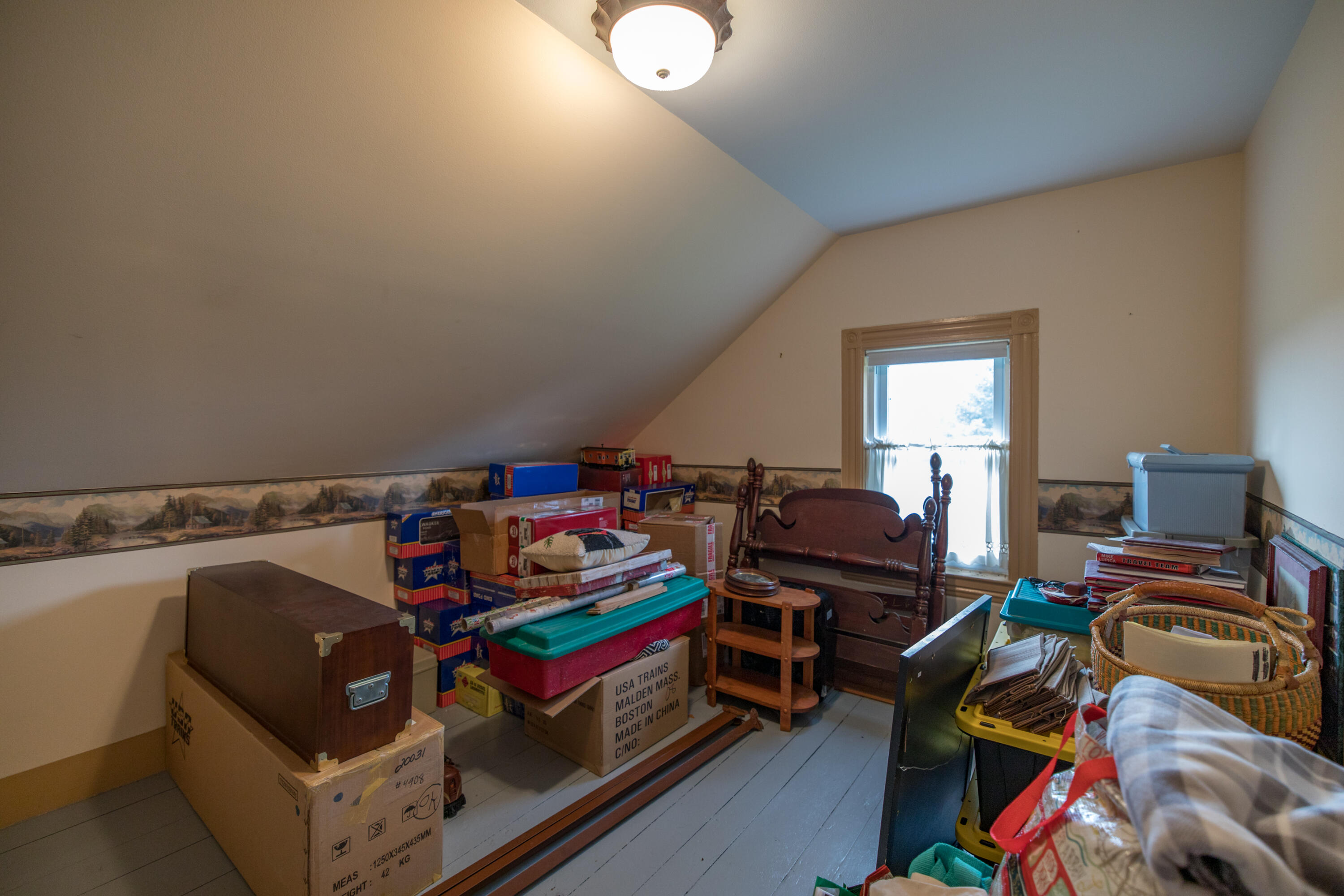 272 South Witham Road Auburn, ME 04210 - Photo 46 of 71 6I3A0516
