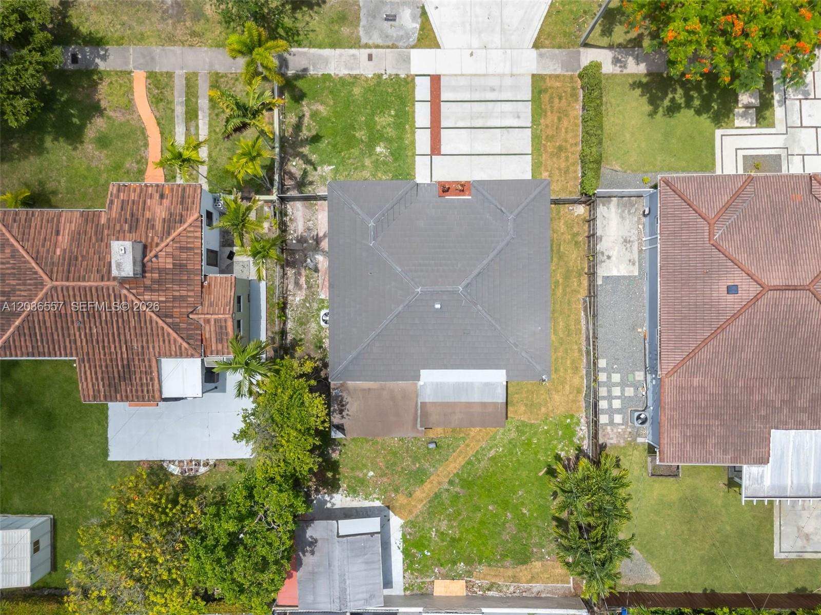 4353 Southwest 2nd Street Miami, FL 33134 - Photo 33 of 33