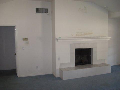 4910 East Camelback Road Phoenix, AZ 85018 - Photo 2 of 6 2