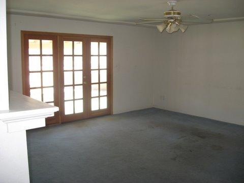 4910 East Camelback Road Phoenix, AZ 85018 - Photo 4 of 6 4
