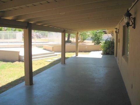 4910 East Camelback Road Phoenix, AZ 85018 - Photo 5 of 6 5
