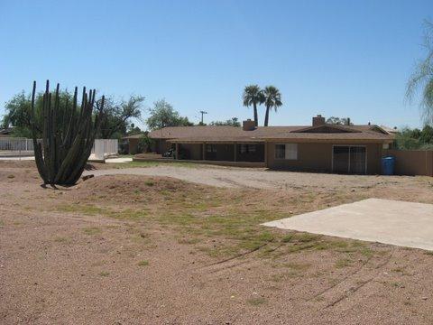 4910 East Camelback Road Phoenix, AZ 85018 - Photo 6 of 6 6