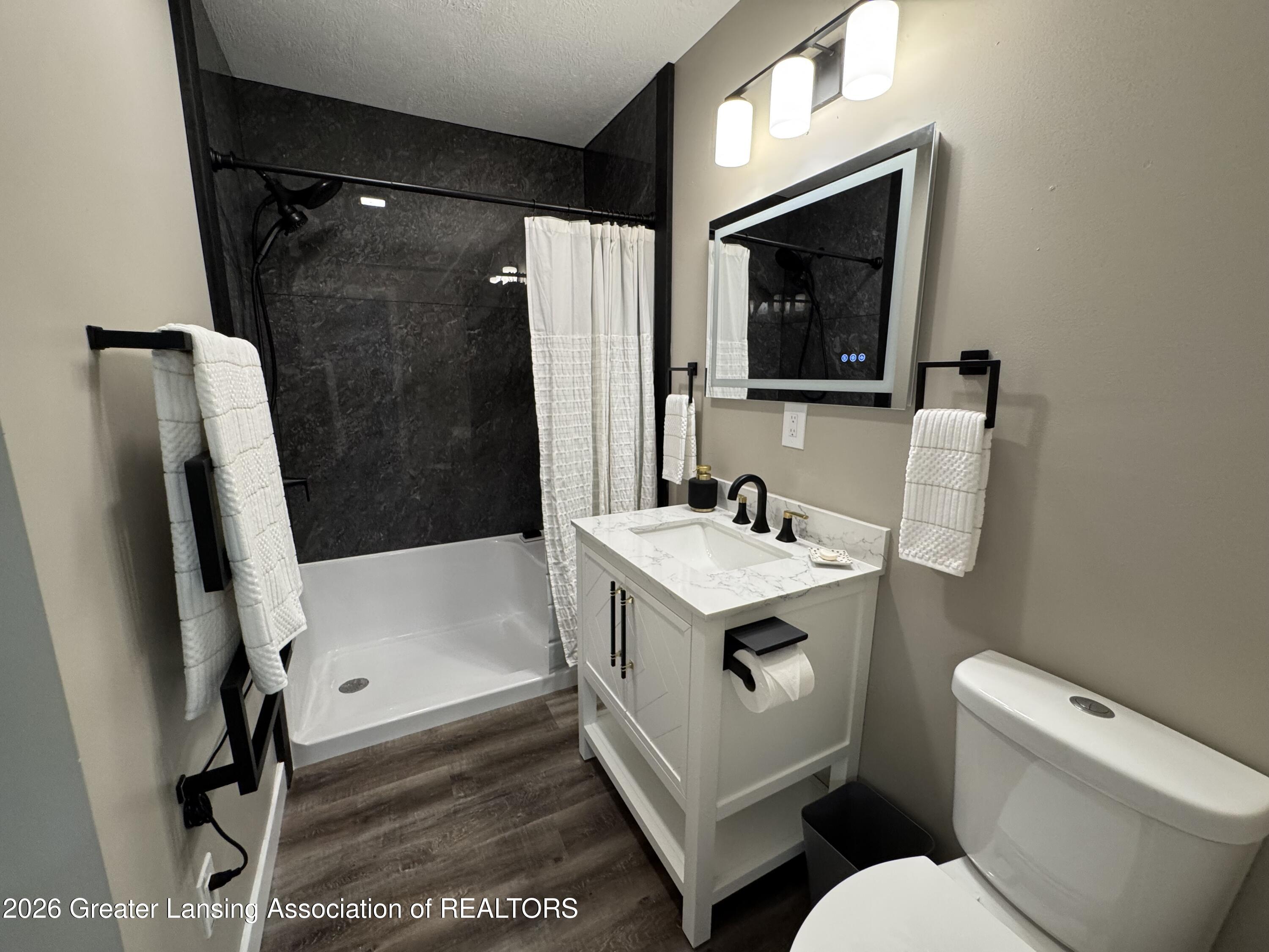 3228 Turner Road Lansing, MI 48906 - Photo 14 of 25 8