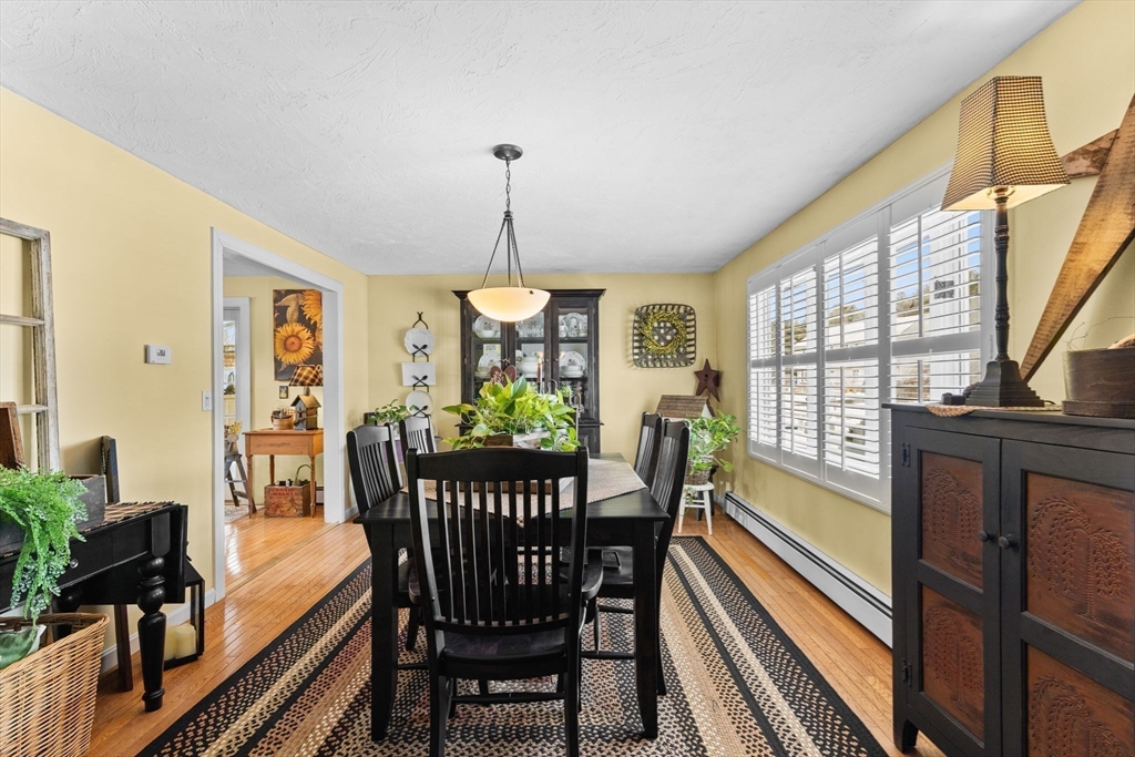 14 Harvest Road, Unit 14 Uxbridge, MA 01569 - Photo 13 of 41 Gallery Image 13