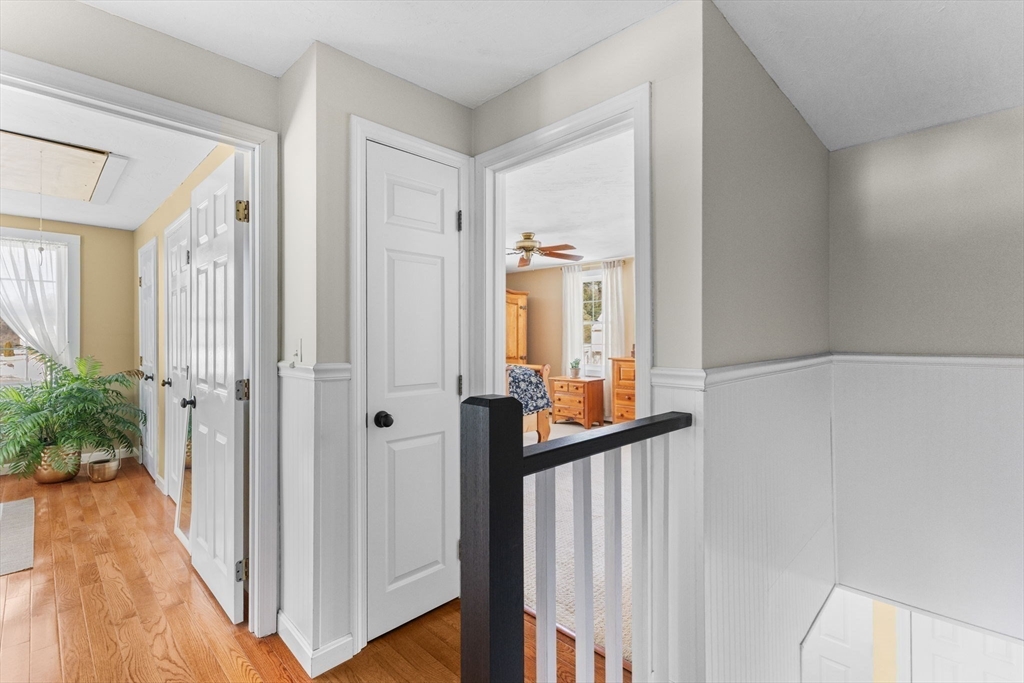 14 Harvest Road, Unit 14 Uxbridge, MA 01569 - Photo 31 of 41 Gallery Image 31