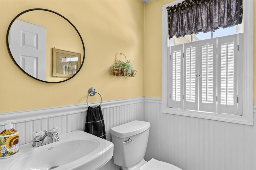 14 Harvest Road, Unit 14 Uxbridge, MA 01569 - Photo 36 of 41 Gallery Image 36