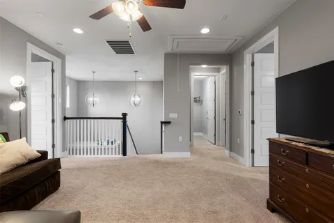 $824,999 | 4533 Berkman Drive, Austin, TX 78723