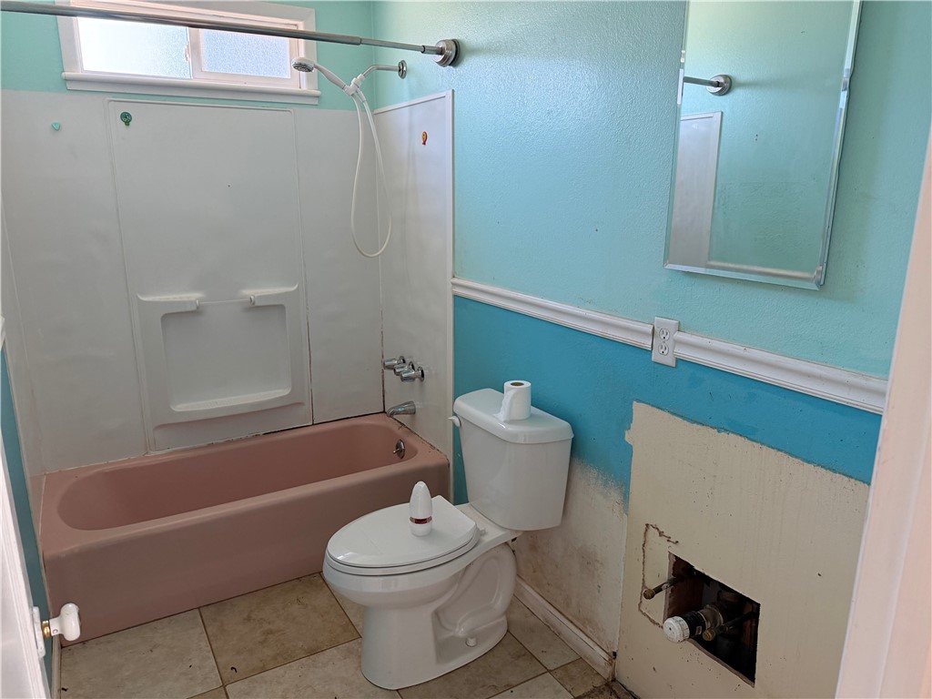 5726 Newland Road Paradise, CA 95969 - Photo 13 of 20