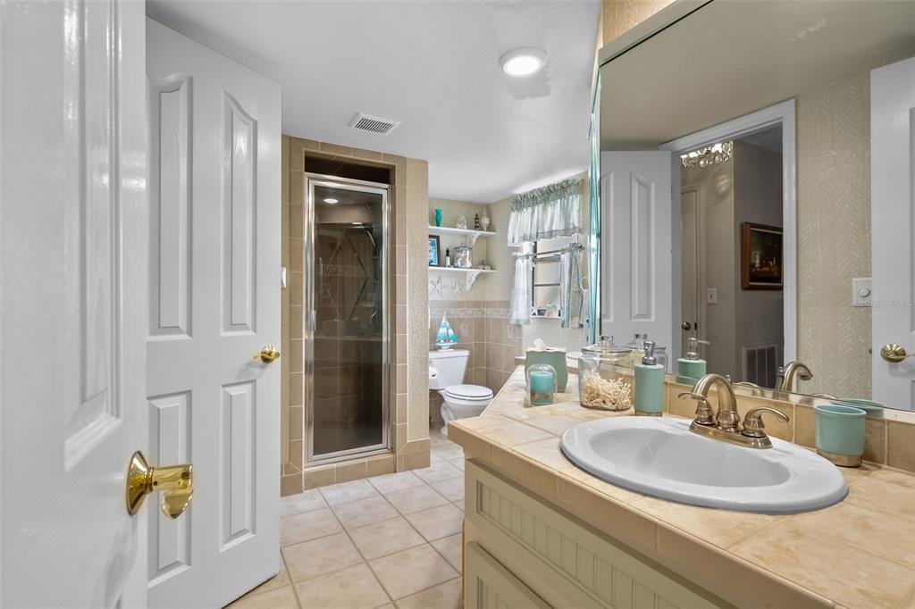 9095 Pemberton Street Spring Hill, FL 34608 - Photo 20 of 32 Gallery Image 20