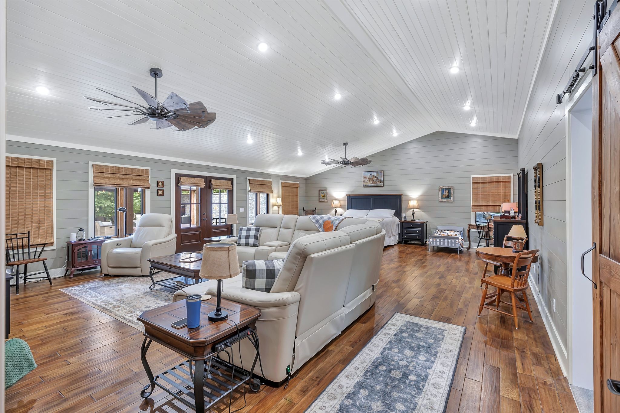 262 Brushy Road Centerville, TN 37033 - Photo 13 of 49