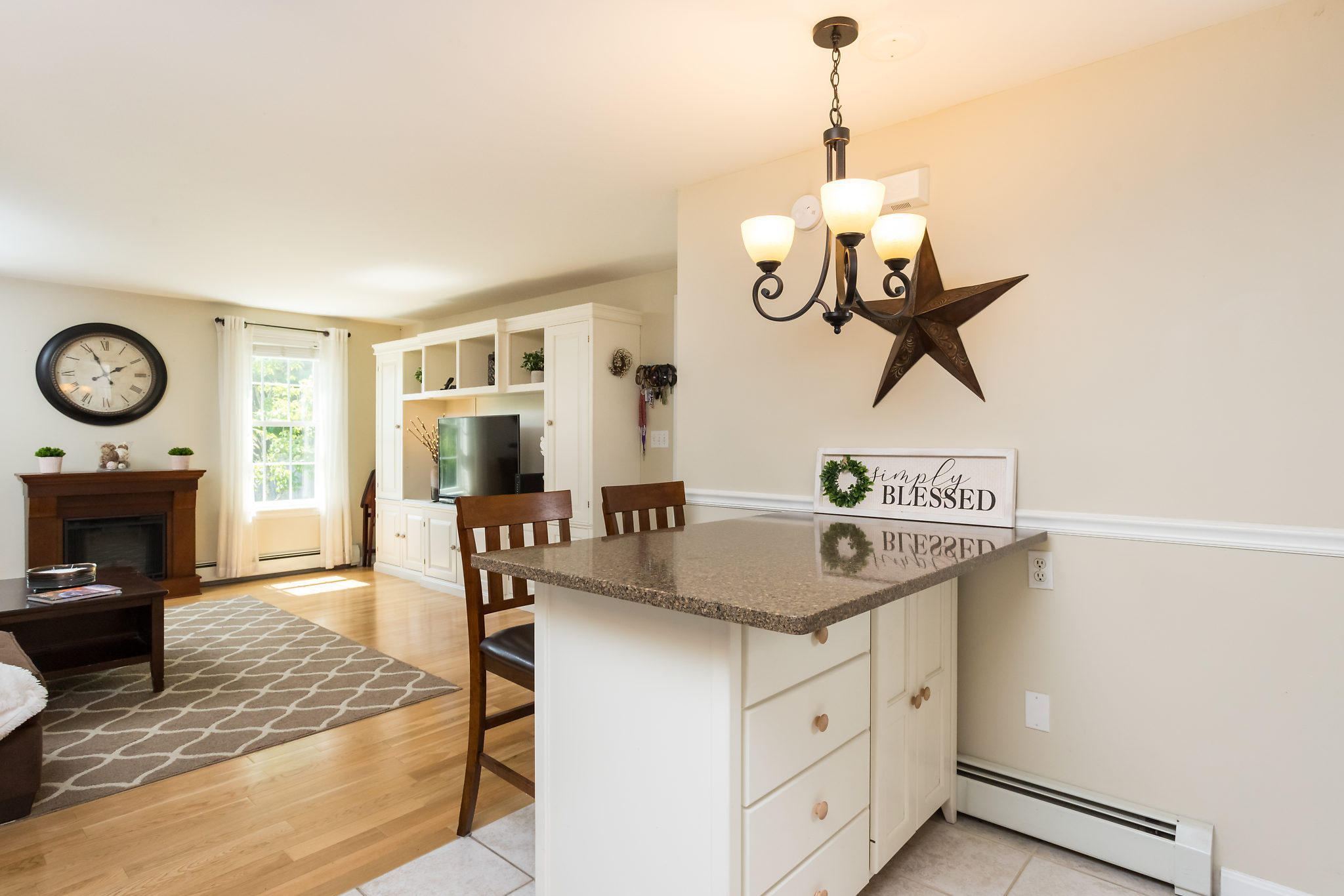 0 Elizabeth Road, Unit 27 South Berwick, ME 03908 - Photo 9 of 30 ACDBE9F0-55A2-462C-9BD5-D2C3A6D66F7A