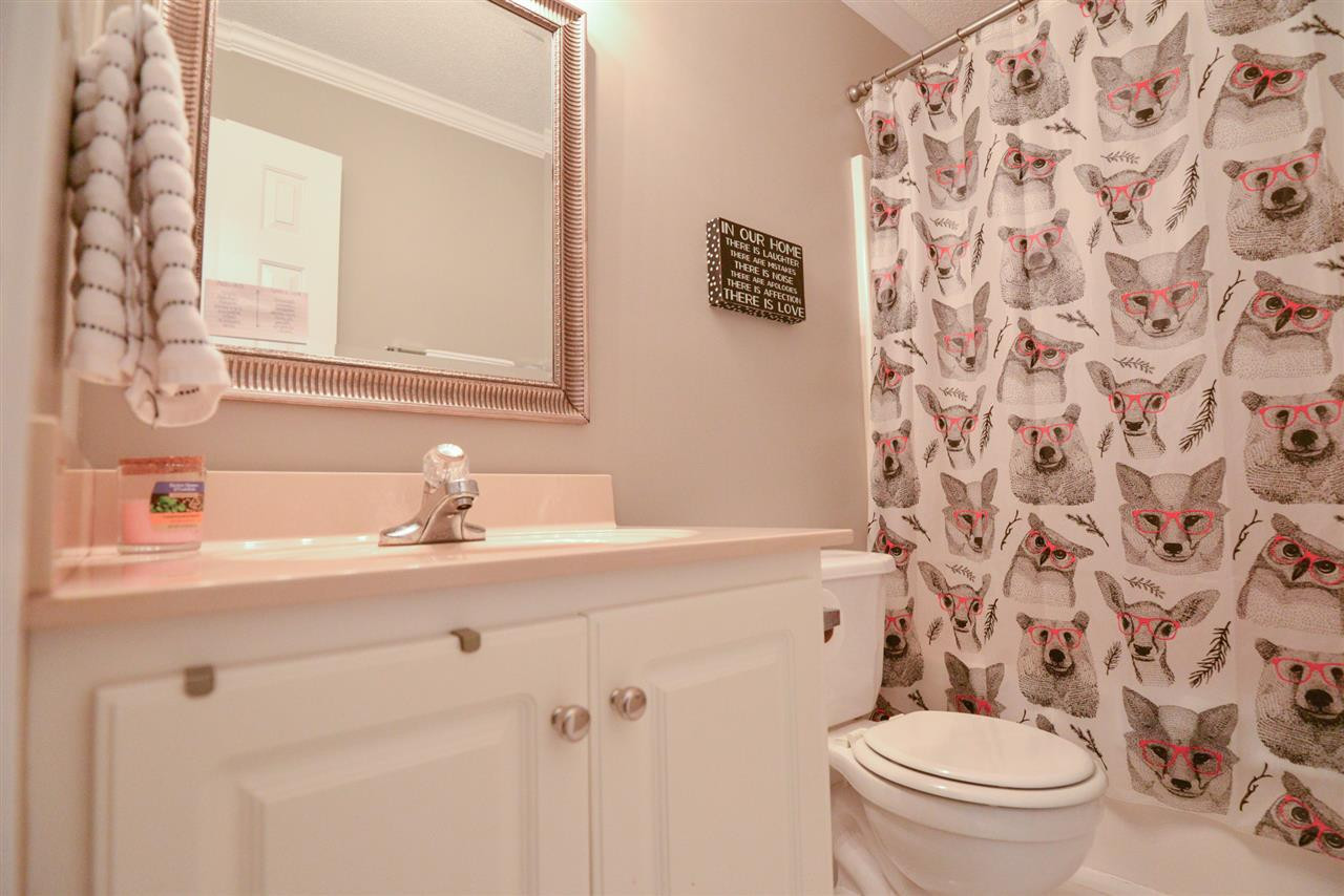 801 Lee Road Clayton, NC 27520 - Photo 19 of 30 Photo 19