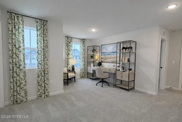 $4,250 | 27 Butternut Drive, Berlin, NJ 08009