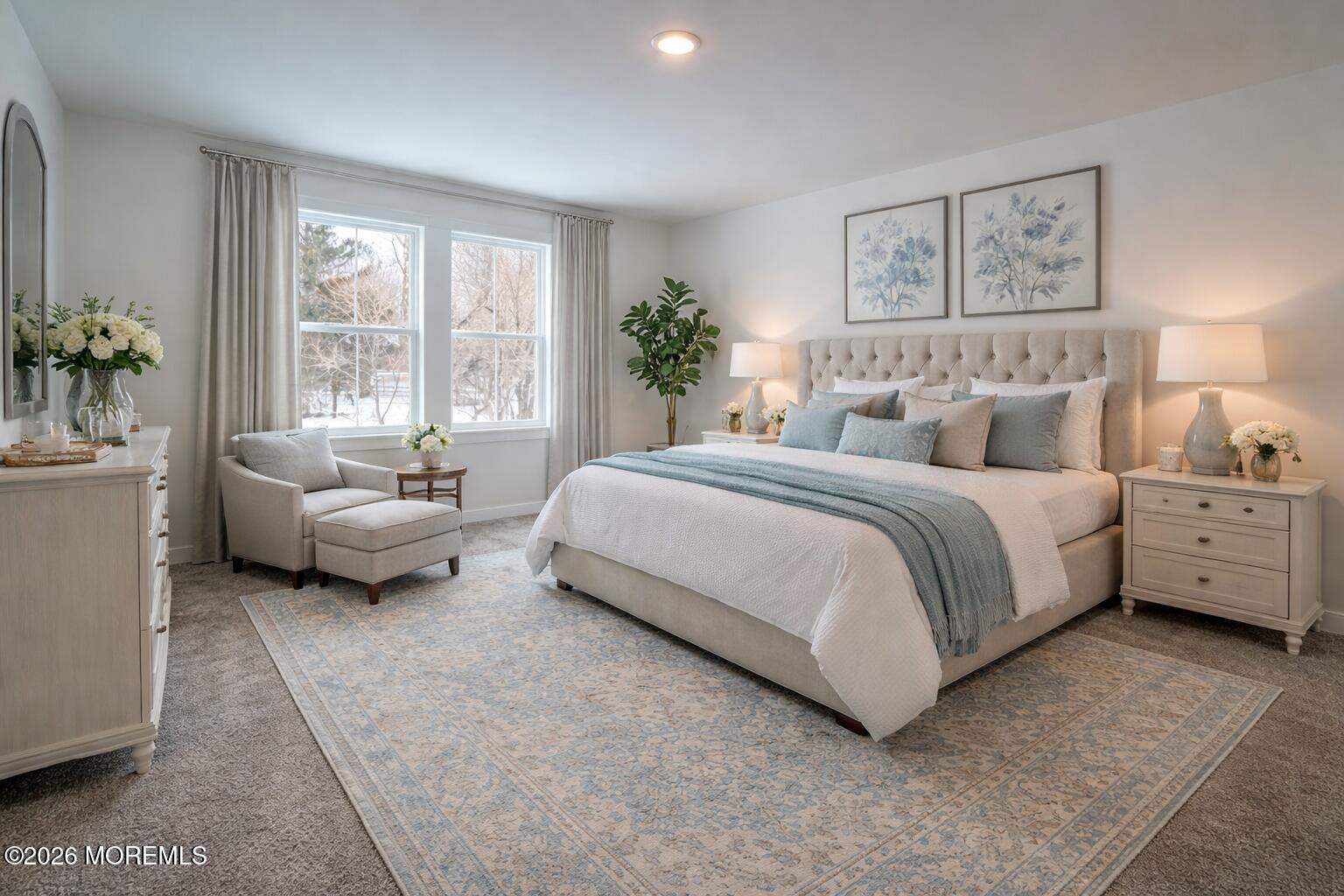 27 Butternut Drive Berlin, NJ 08009 - Photo 12 of 24 ChatGPT Image Feb 1, 2026, 12_01_44 PM