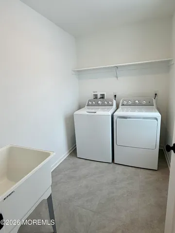 $4,250 | 27 Butternut Drive, Berlin, NJ 08009