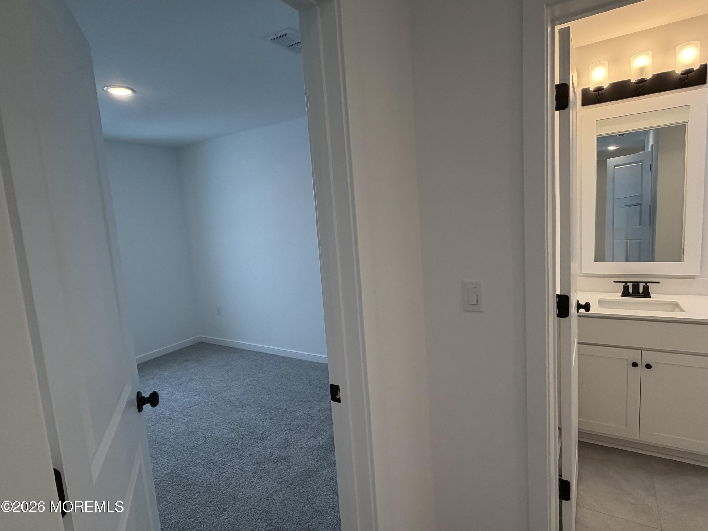 27 Butternut Drive Berlin, NJ 08009 - Photo 18 of 24 IMG_7740