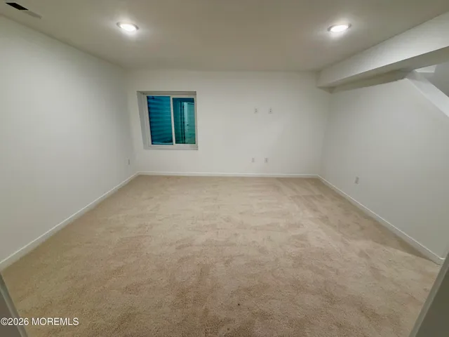 $4,250 | 27 Butternut Drive, Berlin, NJ 08009