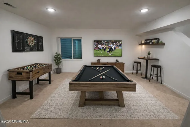 $4,250 | 27 Butternut Drive, Berlin, NJ 08009