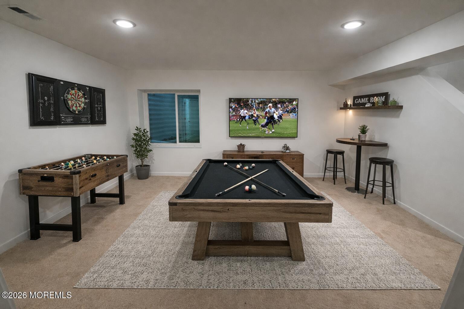 27 Butternut Drive Berlin, NJ 08009 - Photo 20 of 24 ChatGPT Image Feb 1, 2026 at 06_09_03 PM