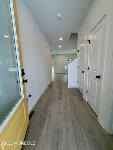 $4,250 | 27 Butternut Drive, Berlin, NJ 08009