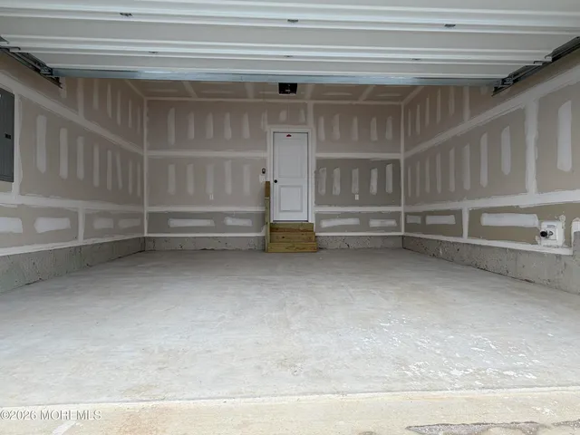 $4,250 | 27 Butternut Drive, Berlin, NJ 08009