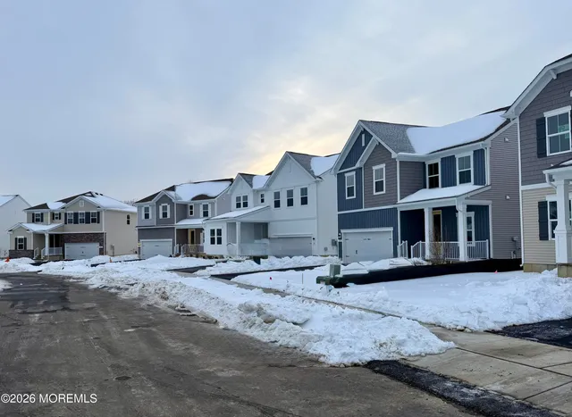 $4,250 | 27 Butternut Drive, Berlin, NJ 08009