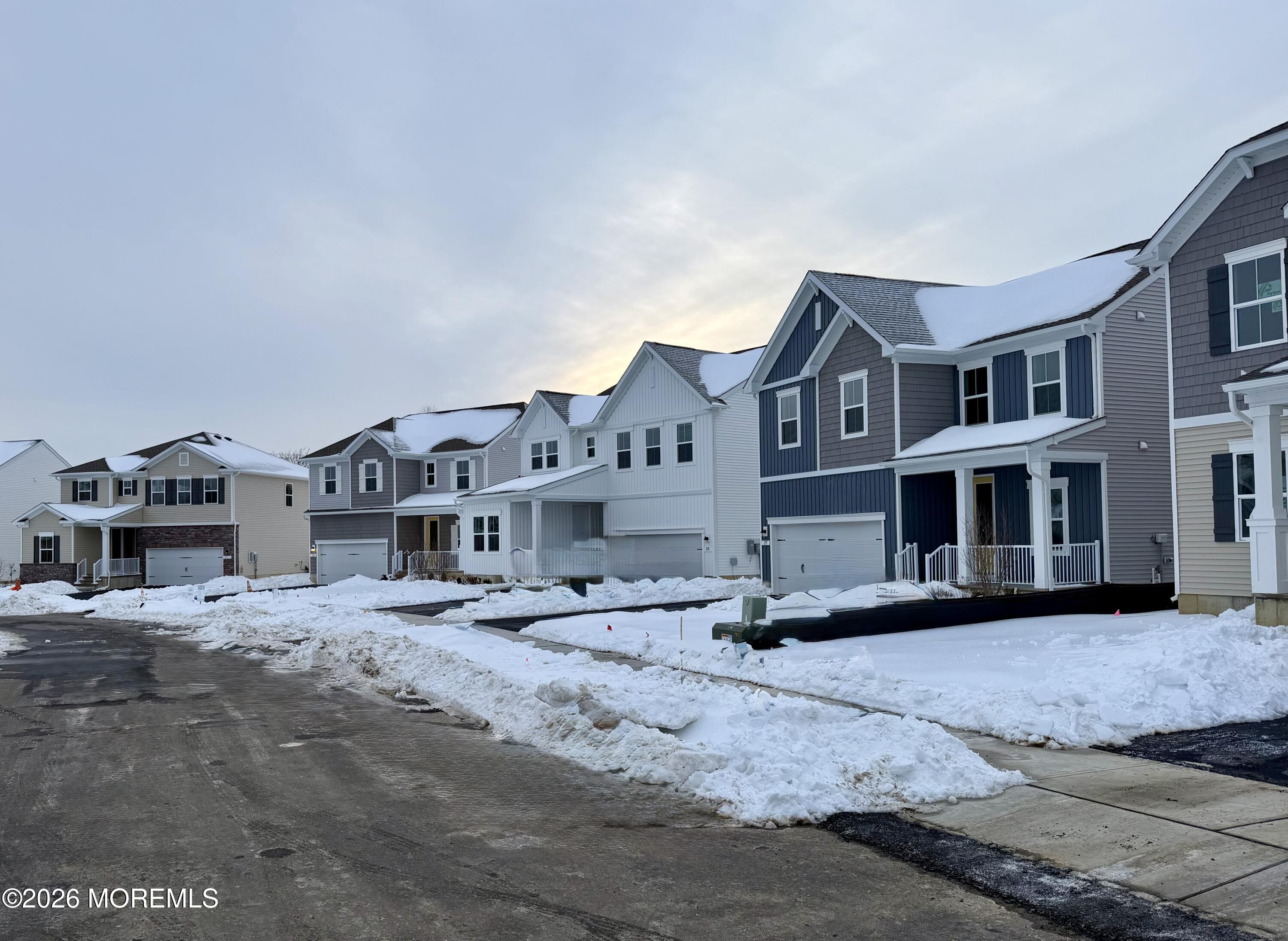 27 Butternut Drive Berlin, NJ 08009 - Photo 24 of 24 IMG_7782