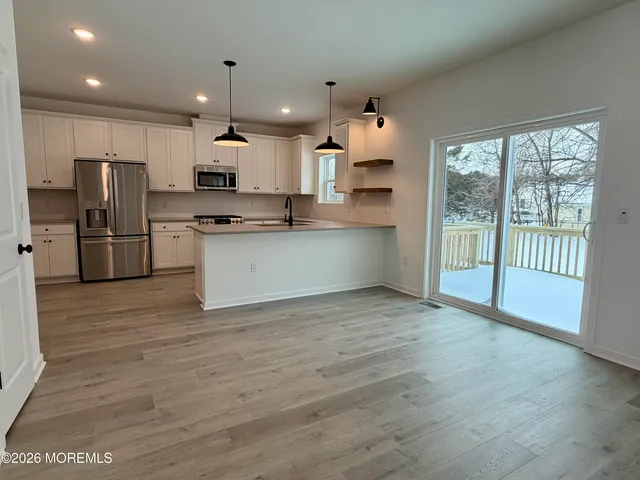 $4,250 | 27 Butternut Drive, Berlin, NJ 08009