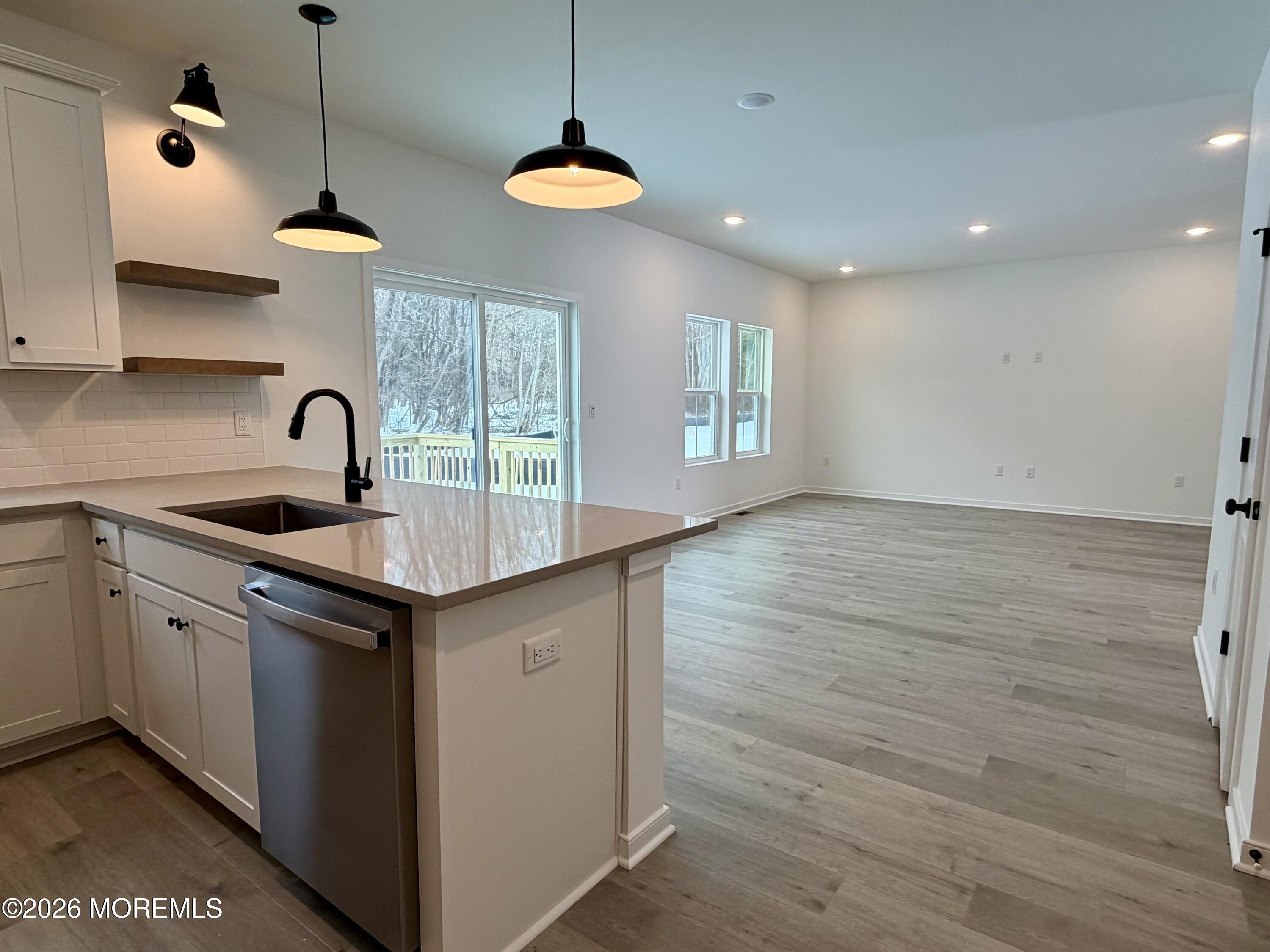 27 Butternut Drive Berlin, NJ 08009 - Photo 6 of 24 IMG_7661