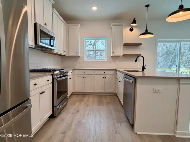 $4,250 | 27 Butternut Drive, Berlin, NJ 08009