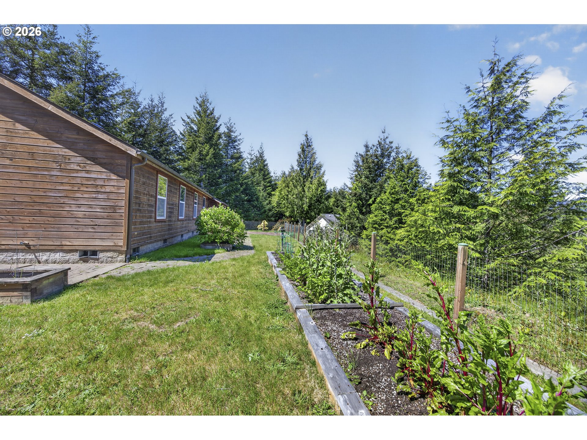 89453 Rustic Lane Florence, OR 97439 - Photo 43 of 46