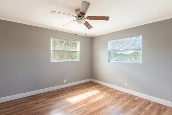 $2,150 | 715 South Swinton Avenue, Unit 2A, Delray Beach, FL 33444