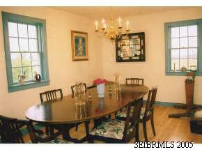 4273 Cass-Union Road Rising Sun, IN 47040 - Photo 3 of 5