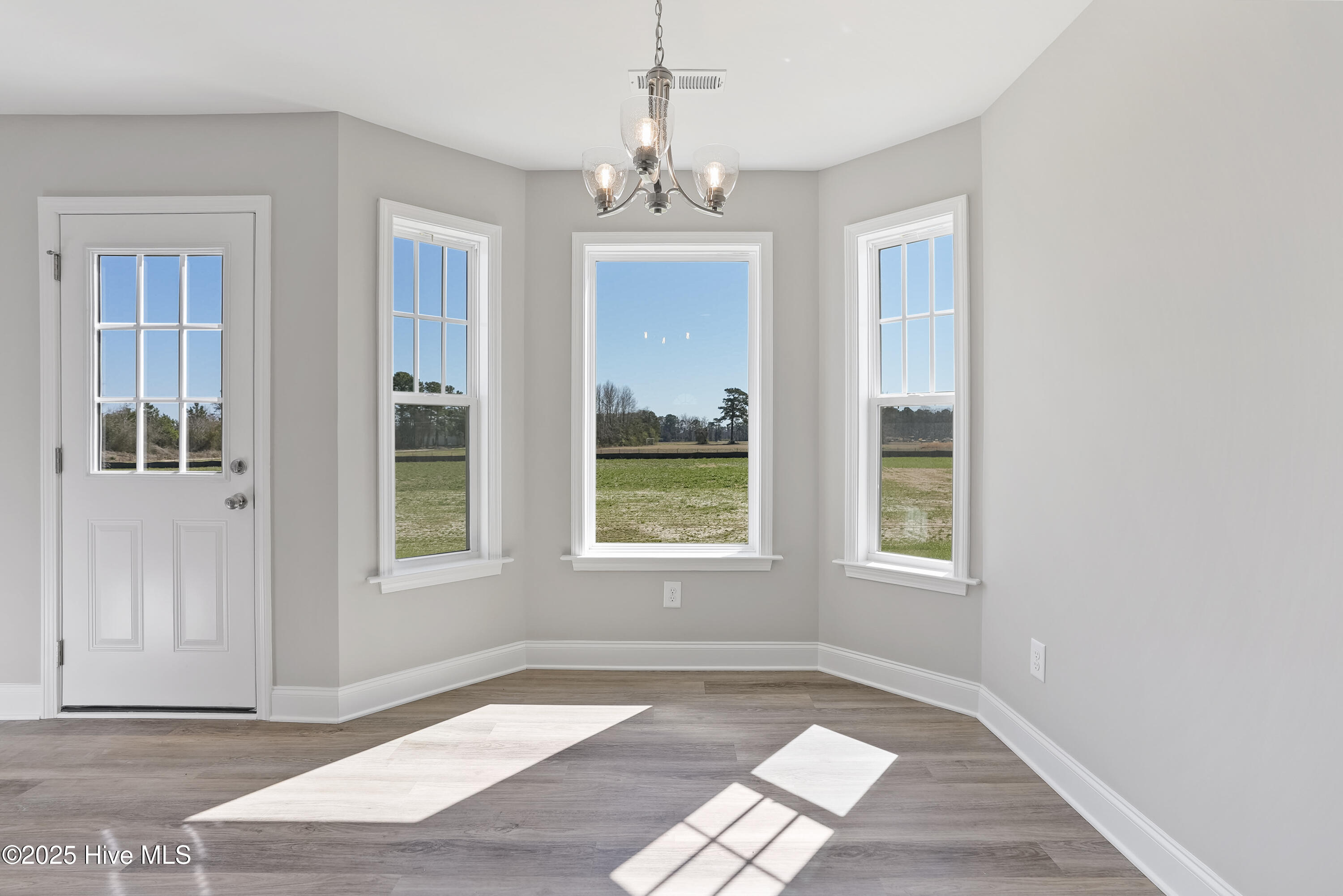 2202 Indian Town Road Clinton, NC 28328 - Photo 12 of 23 2202 indian 12