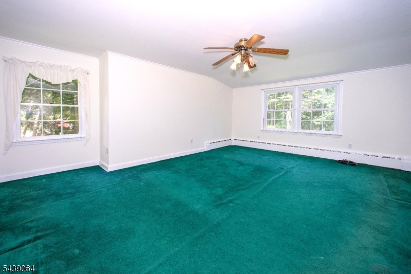 70 River Road Montague, NJ 07827 - Photo 26 of 40