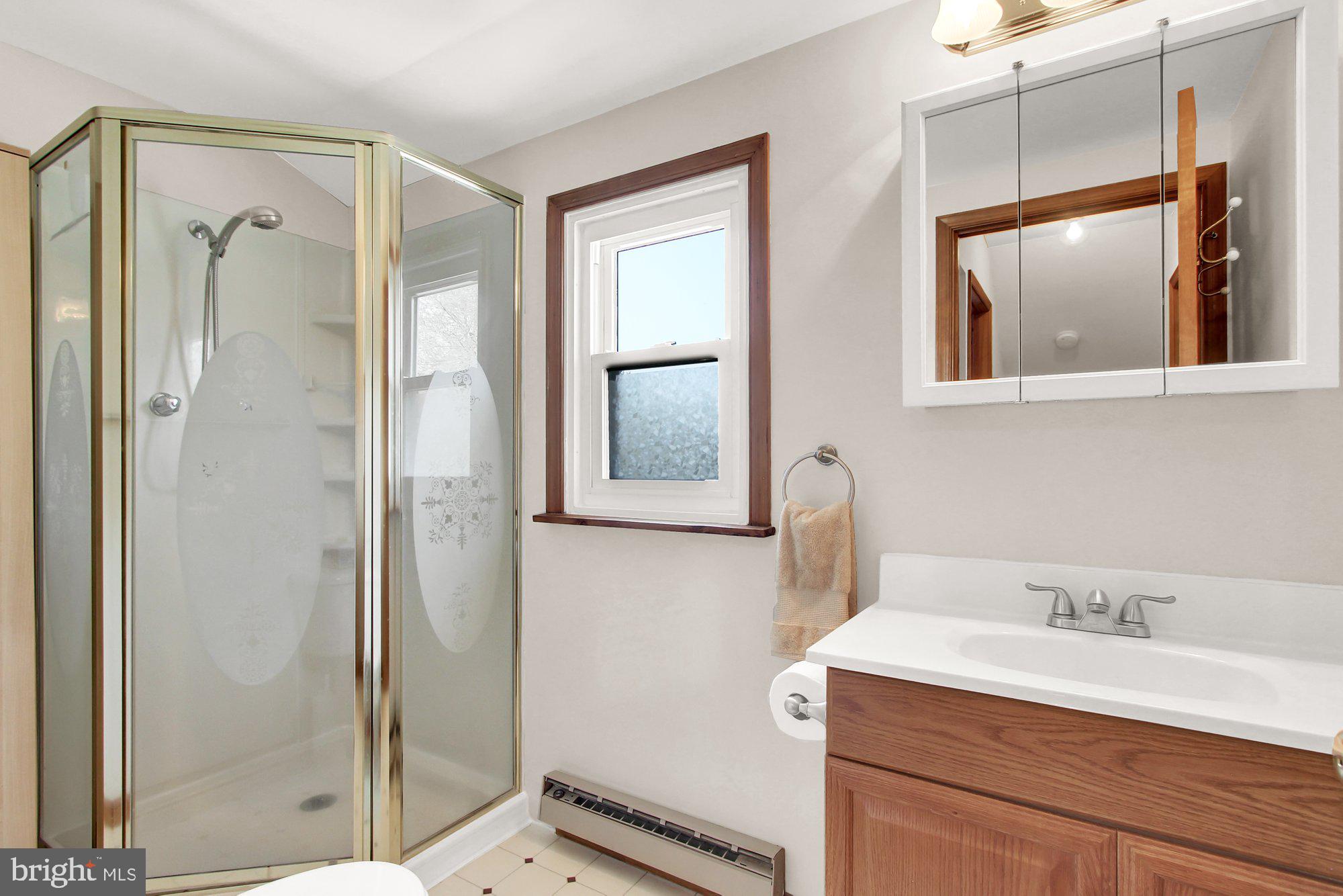 1326 Vanderbilt Road Bel Air, MD 21014 - Photo 20 of 28 UL full bath