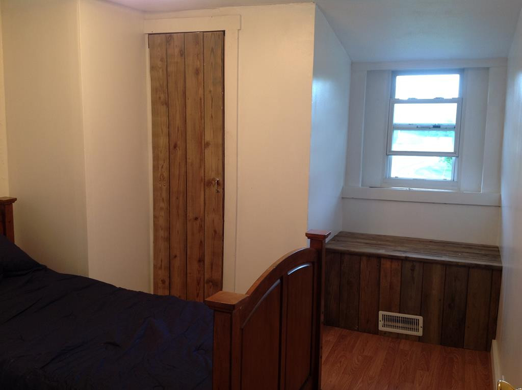 705 Cumberland Head Road Plattsburgh, NY 12901 - Photo 14 of 22 Gallery Image 14