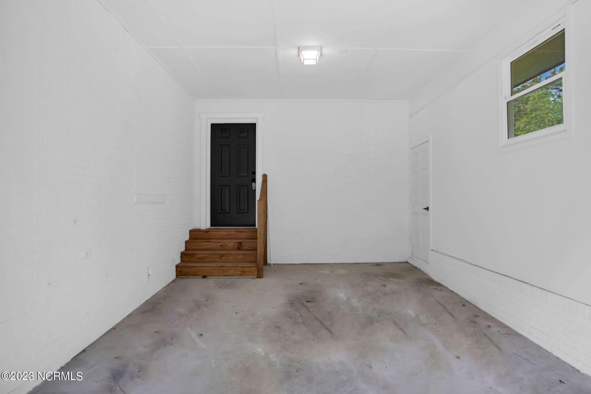 6924 Buffalo Road Selma, NC 27576 - Photo 10 of 36 8-web-or-mls-6