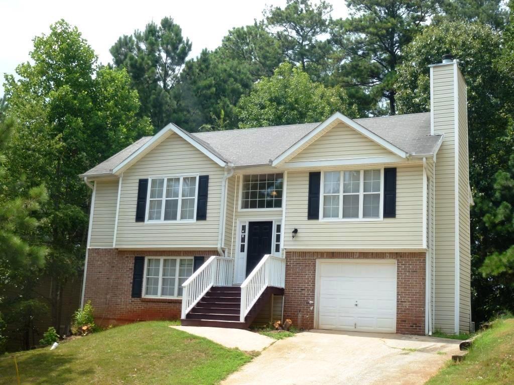 2412 Whites Ridge Decatur, GA 30034 - Photo 1 of 1