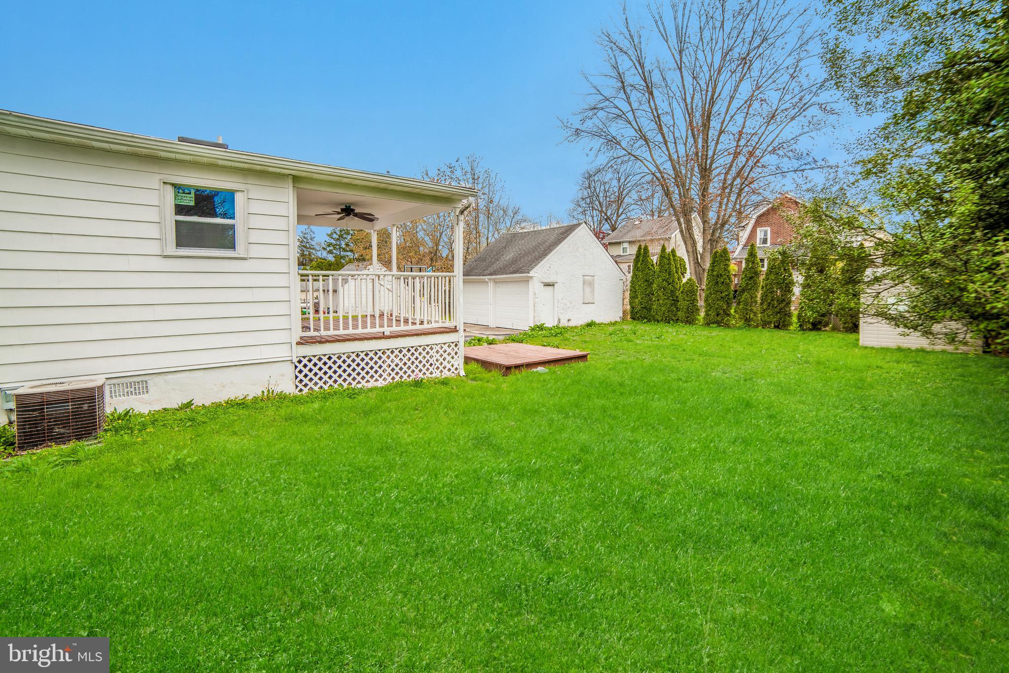 23 Shelburne Road Springfield, PA 19064 - Photo 14 of 15