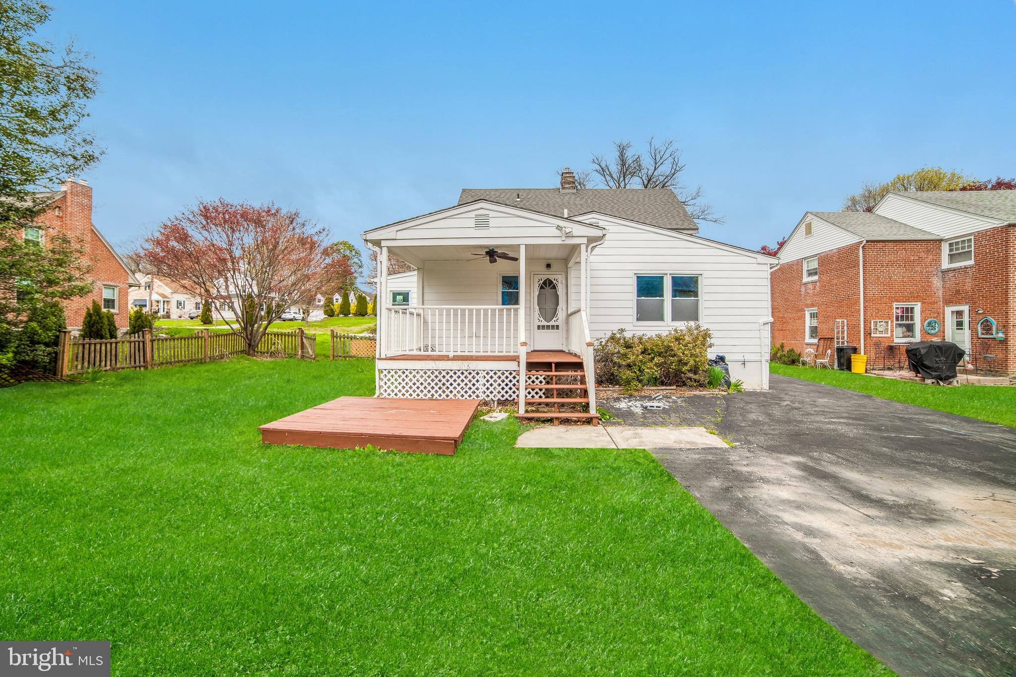 23 Shelburne Road Springfield, PA 19064 - Photo 15 of 15