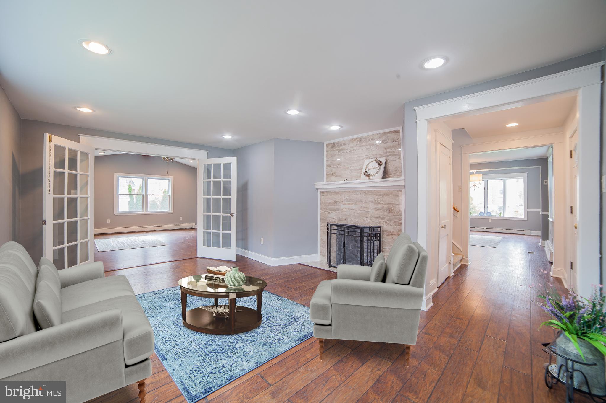 23 Shelburne Road Springfield, PA 19064 - Photo 6 of 15
